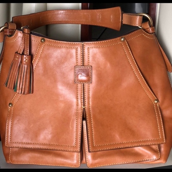 ebay fiorelli